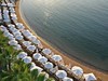 EOS Beach Resort by Selene #5